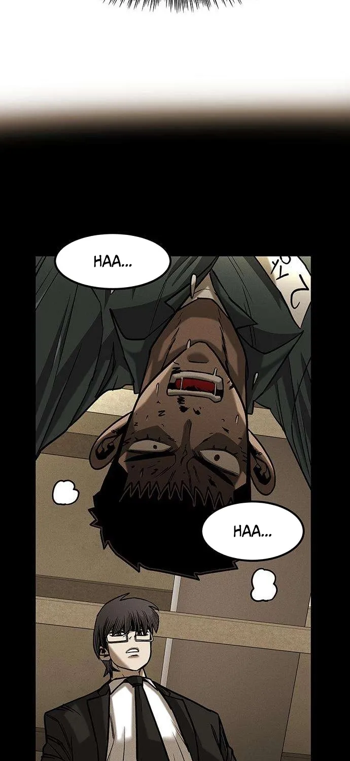 Chapter 3 — page 154