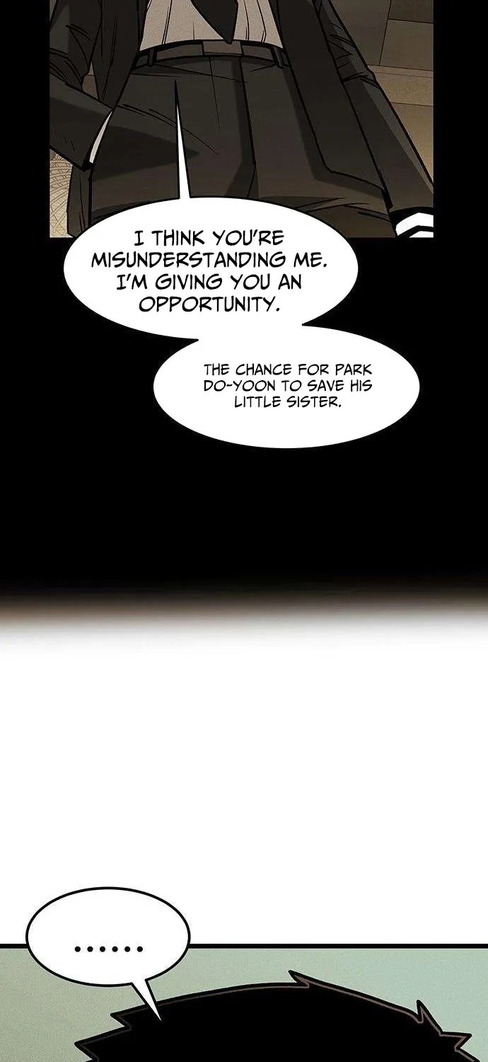 Chapter 3 — page 155
