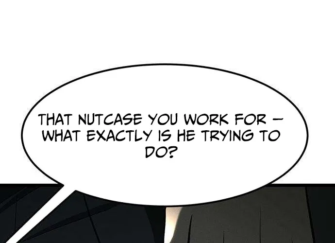 Chapter 3 — page 160