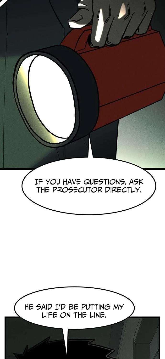 Chapter 3 — page 161