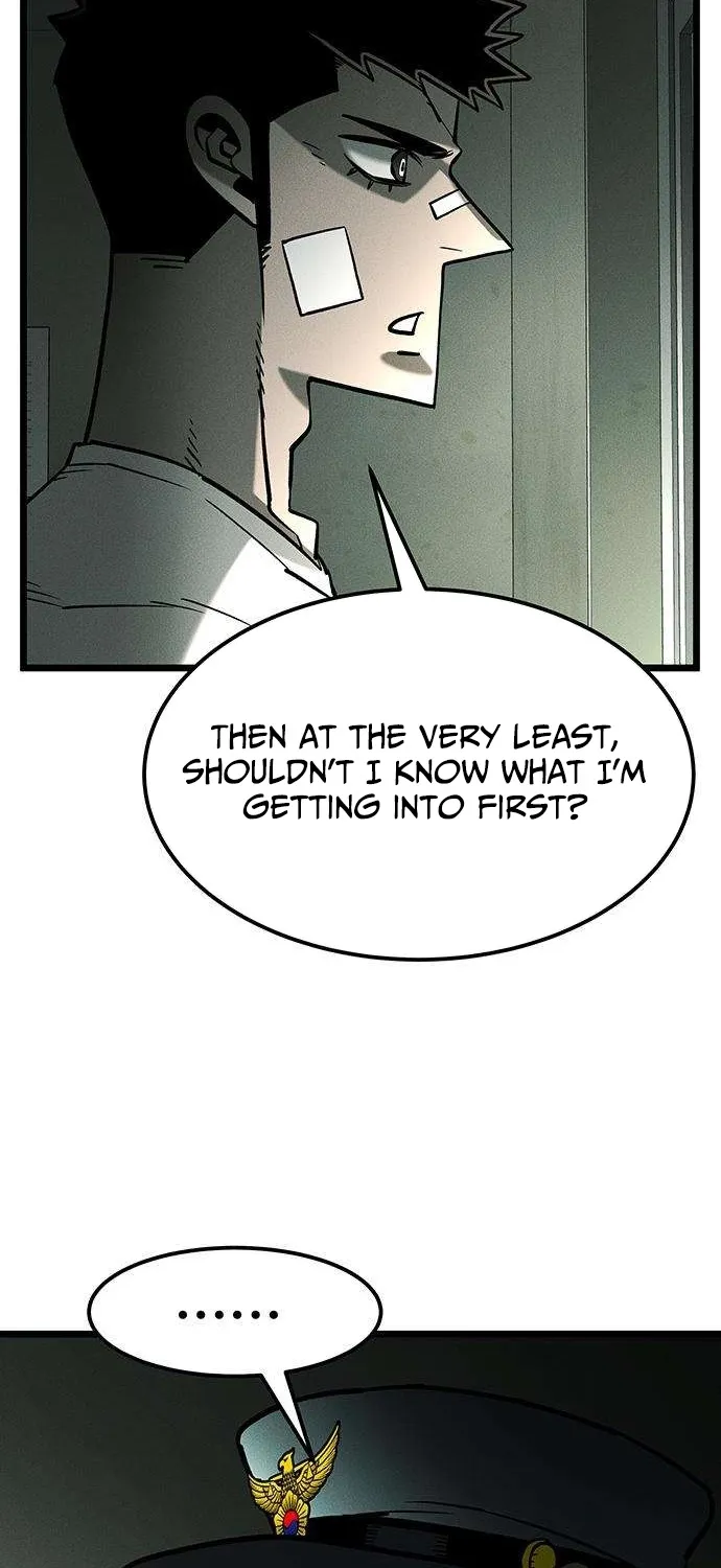 Chapter 3 — page 162