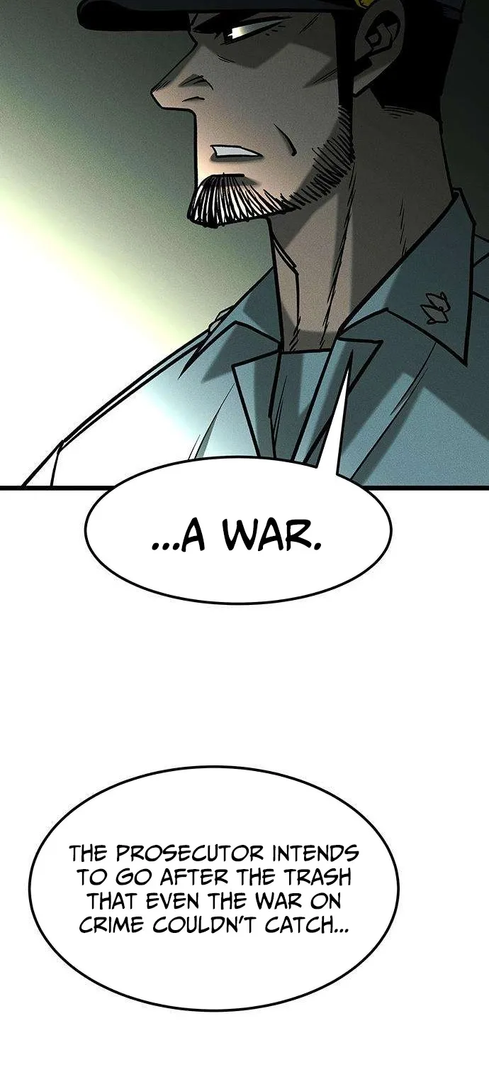 Chapter 3 — page 163
