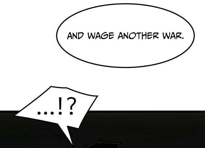 Chapter 3 — page 164
