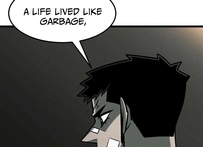 Chapter 3 — page 168