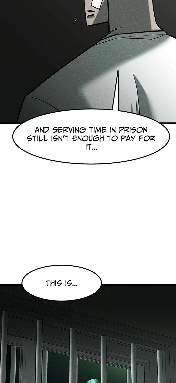 Chapter 3 — page 169