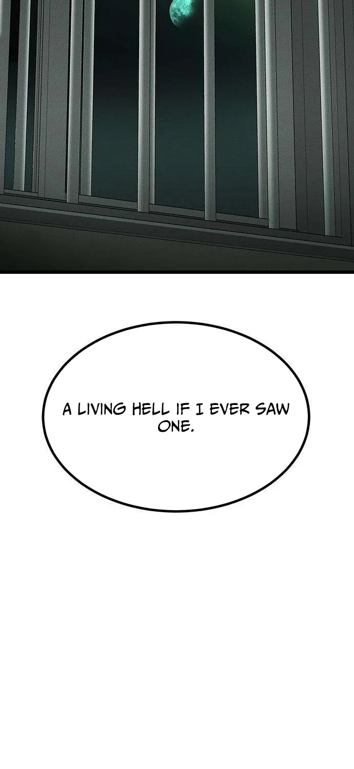 Chapter 3 — page 170