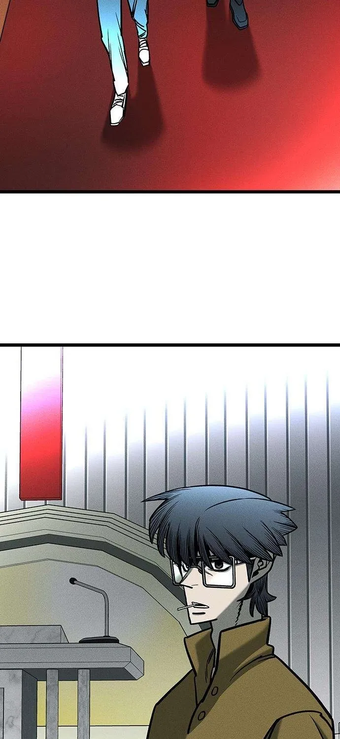 Chapter 3 — page 173