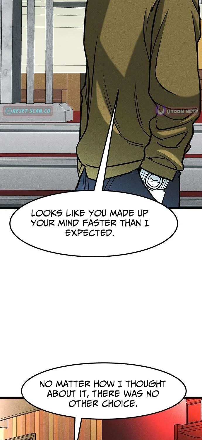 Chapter 3 — page 174