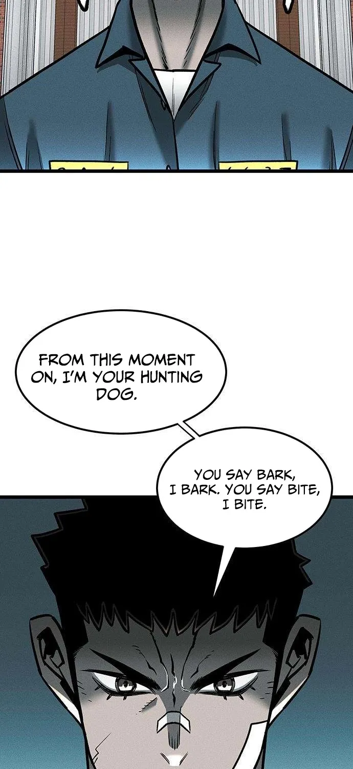 Chapter 3 — page 177