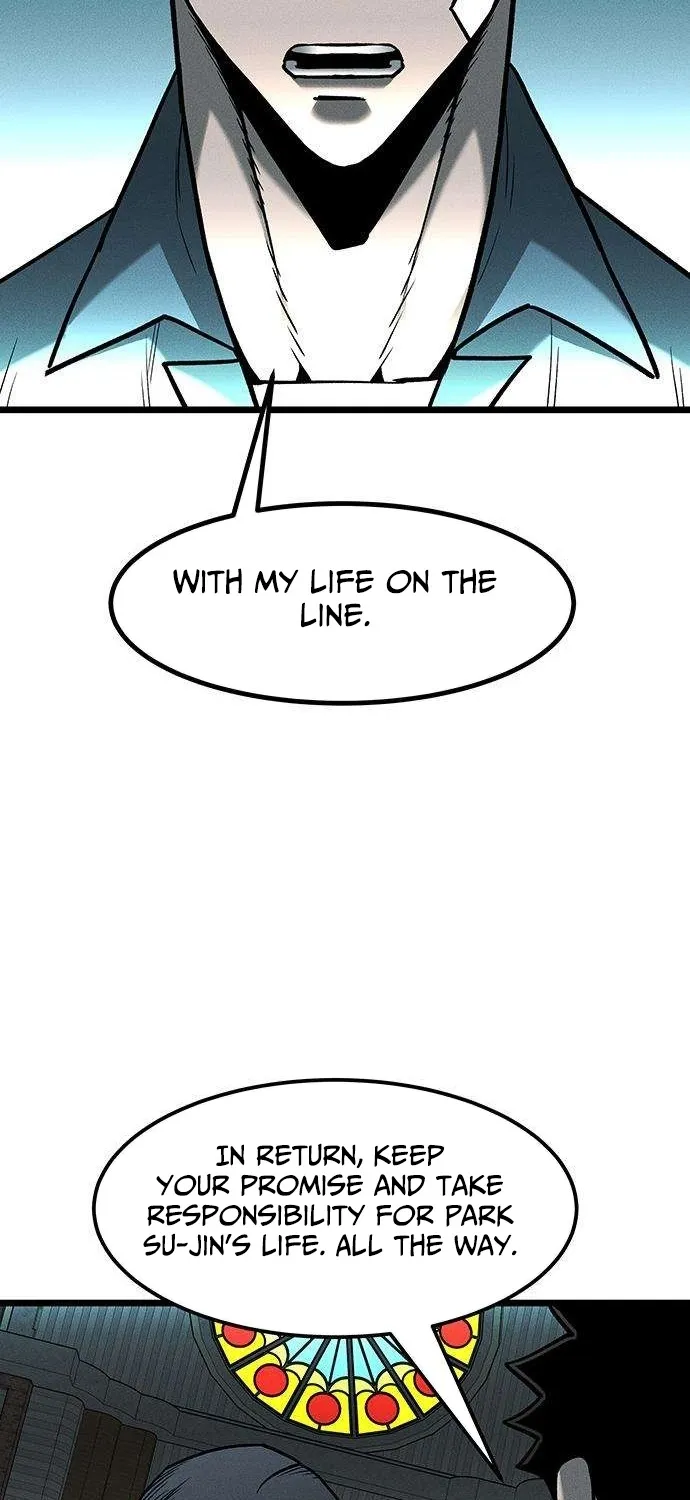 Chapter 3 — page 178