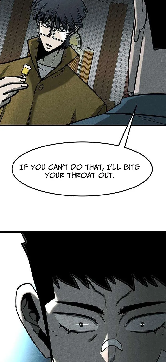 Chapter 3 — page 179