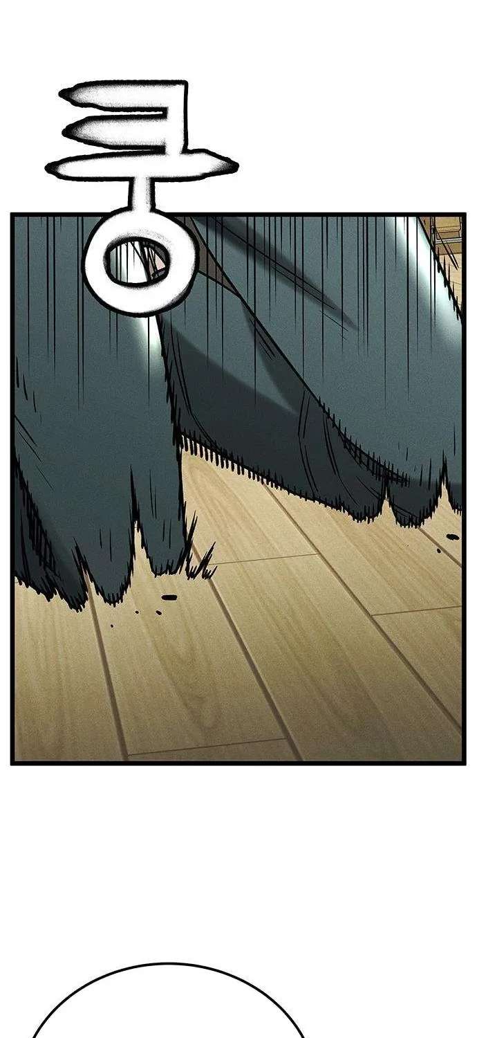 Chapter 3 — page 18