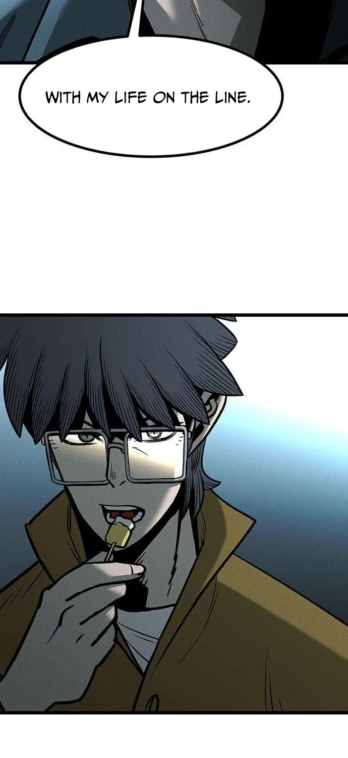 Chapter 3 — page 181