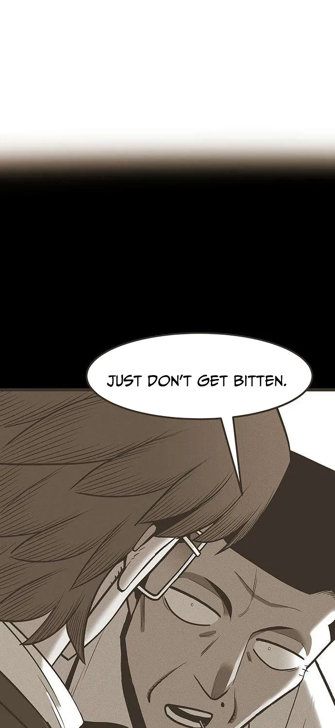 Chapter 3 — page 182