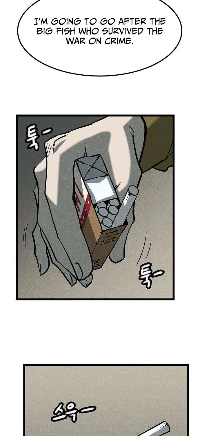 Chapter 3 — page 185
