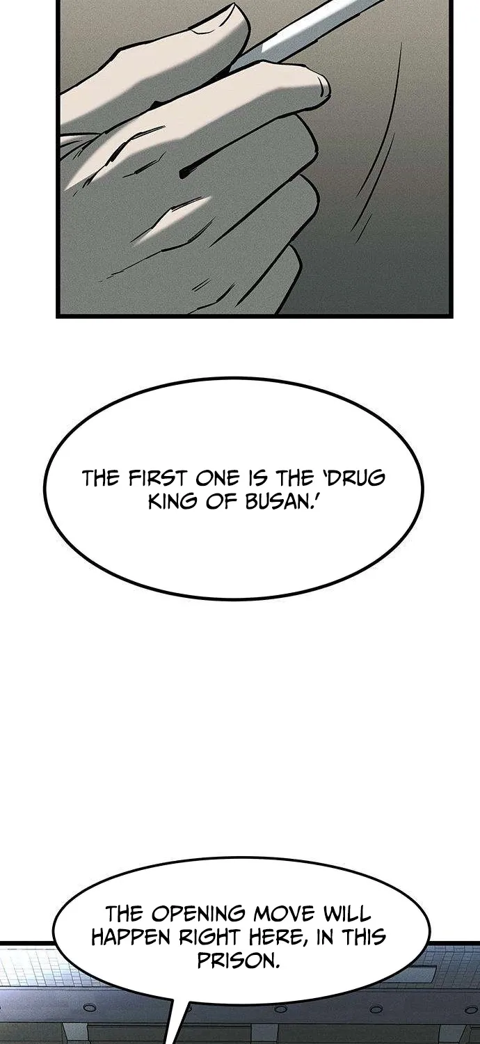Chapter 3 — page 186