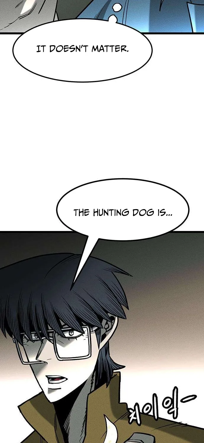 Chapter 3 — page 189