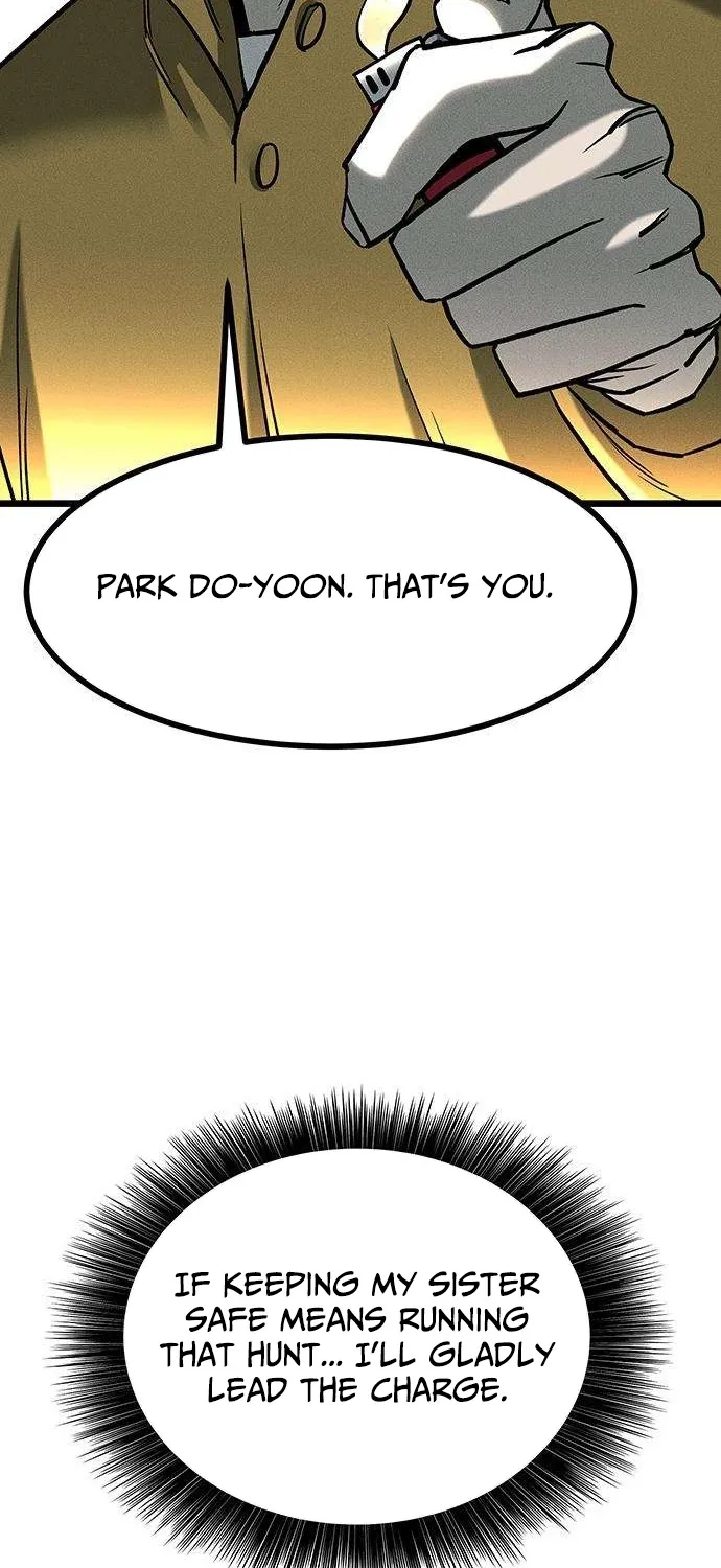 Chapter 3 — page 190