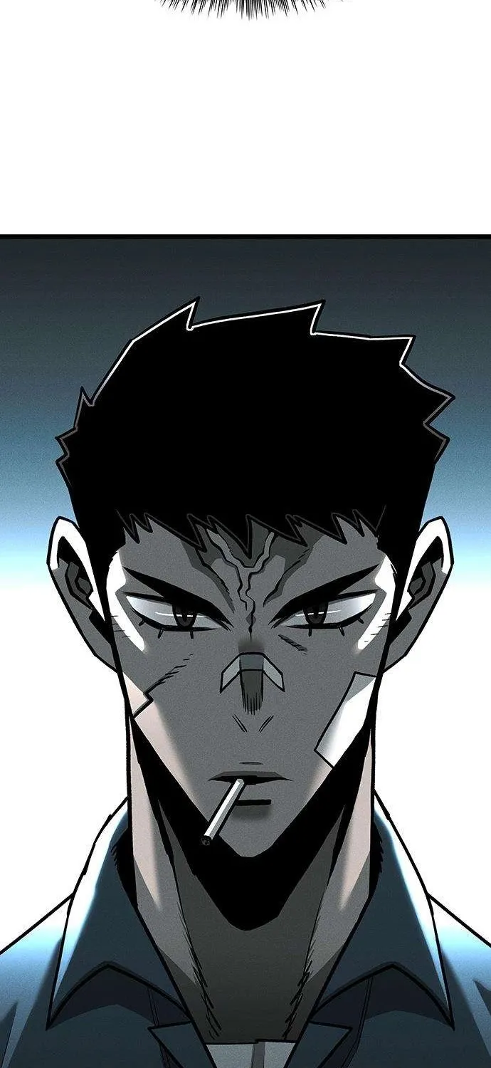 Chapter 3 — page 191