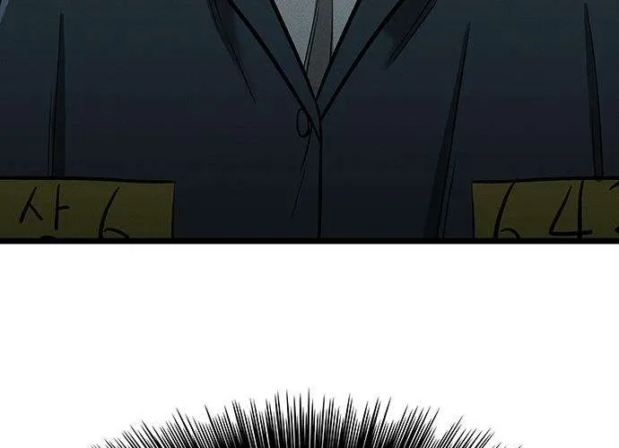 Chapter 3 — page 192