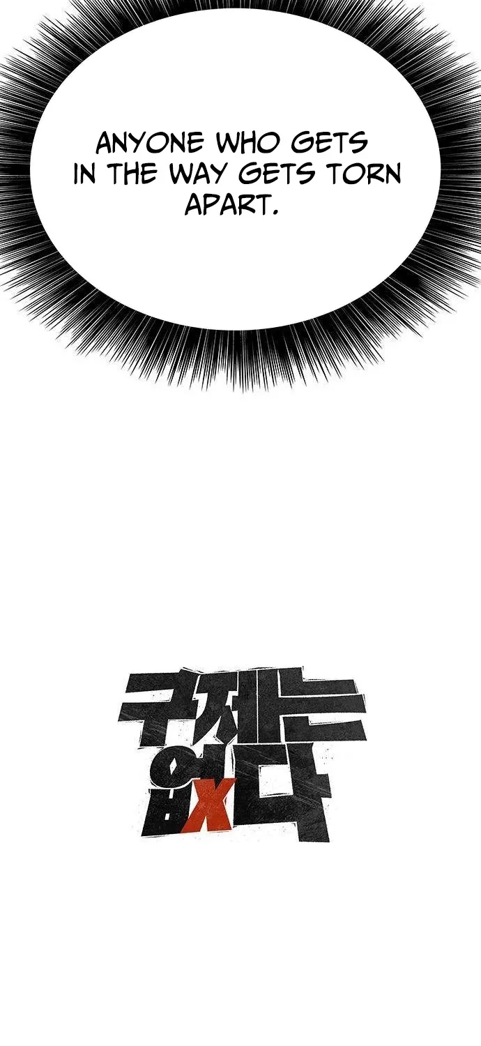 Chapter 3 — page 193