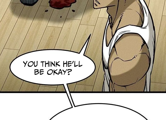 Chapter 3 — page 20