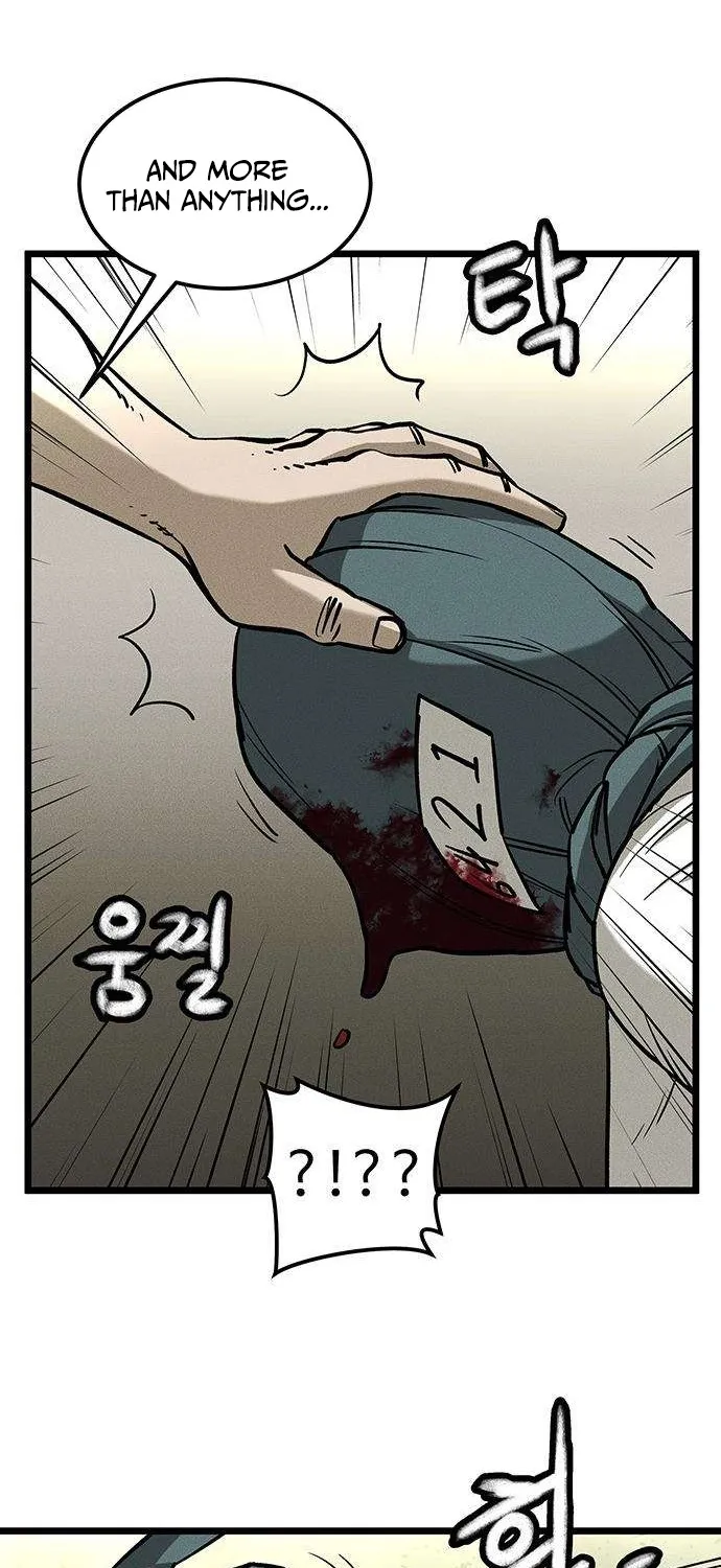Chapter 3 — page 23