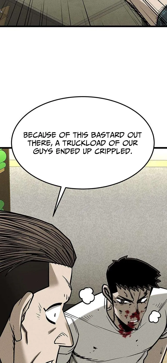 Chapter 3 — page 25