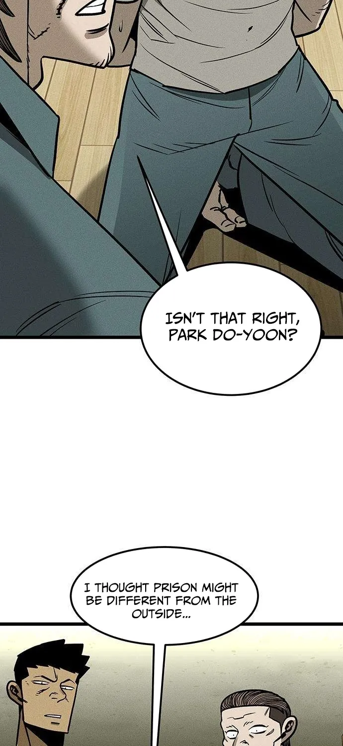 Chapter 3 — page 26