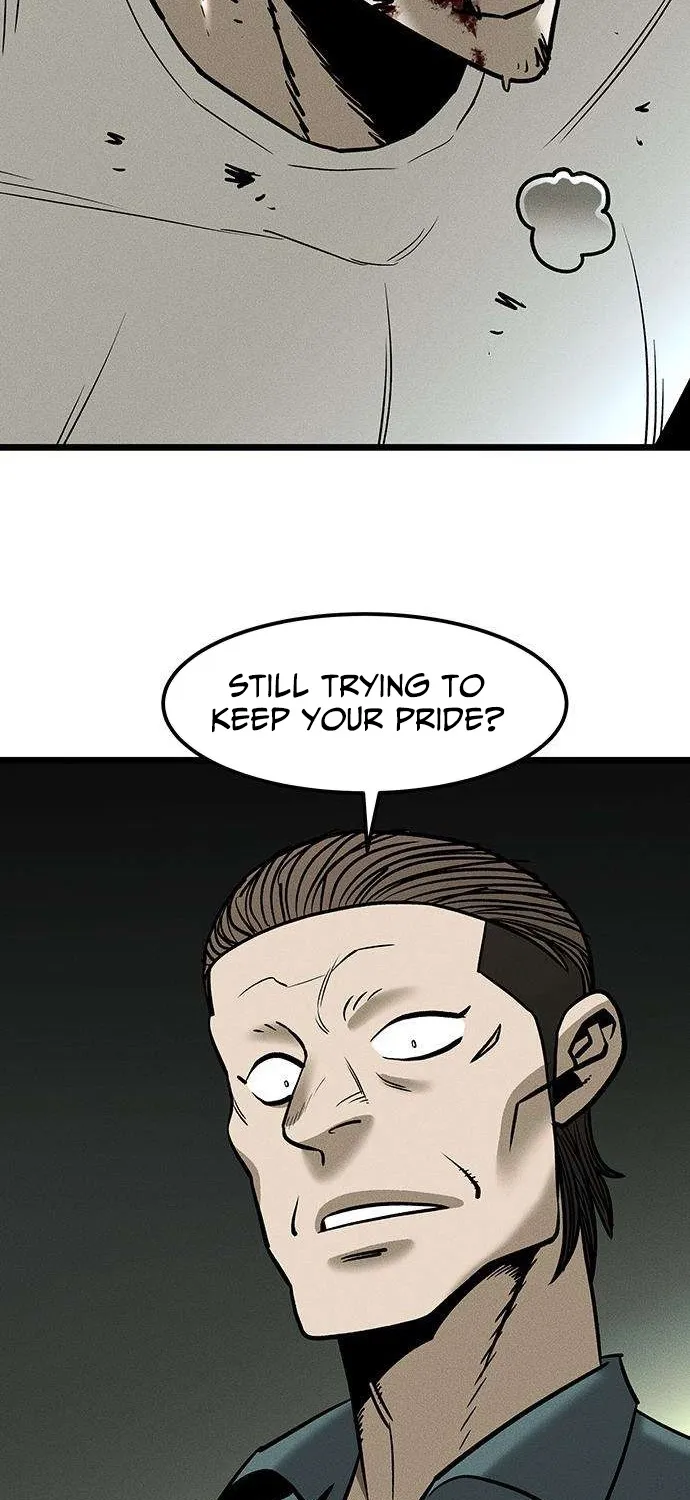 Chapter 3 — page 29