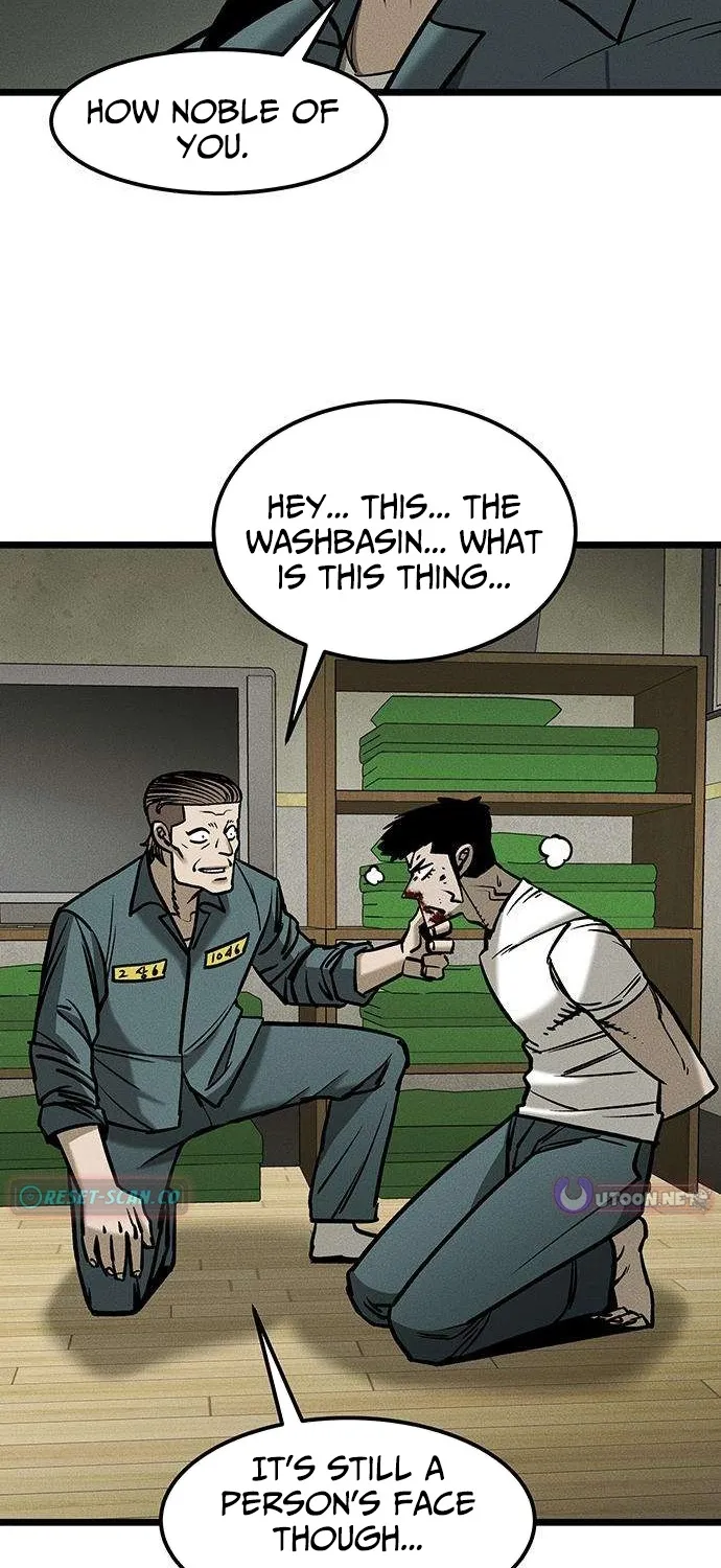 Chapter 3 — page 30