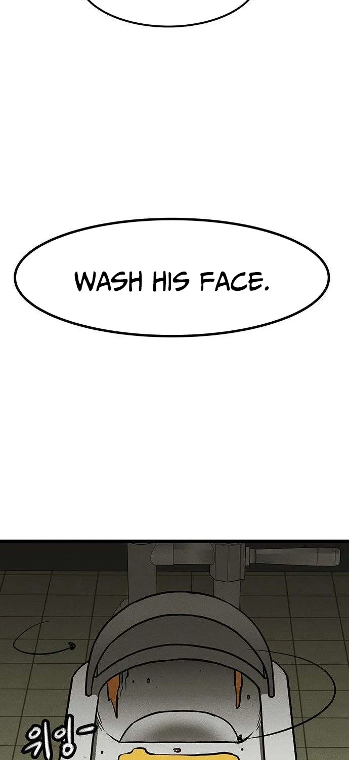 Chapter 3 — page 31