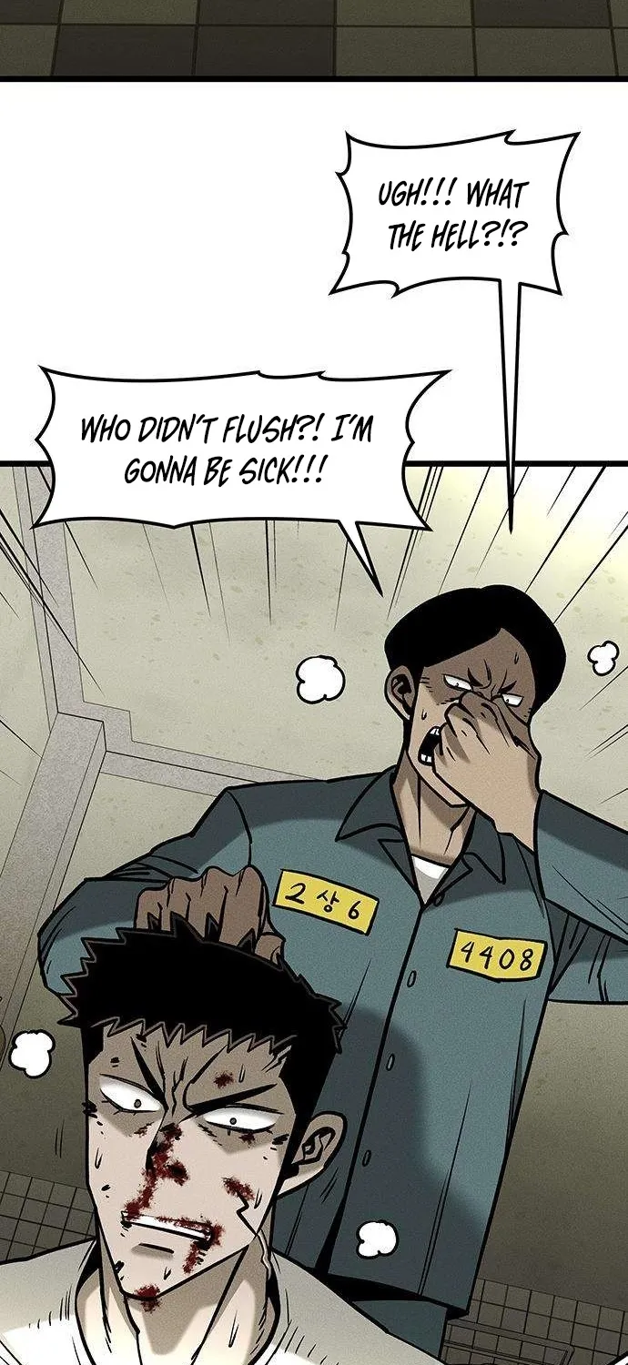 Chapter 3 — page 33