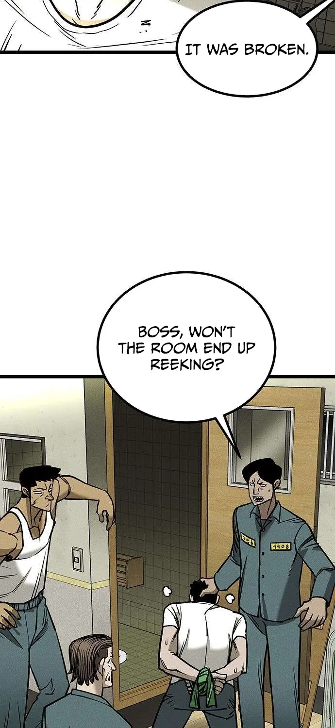 Chapter 3 — page 34