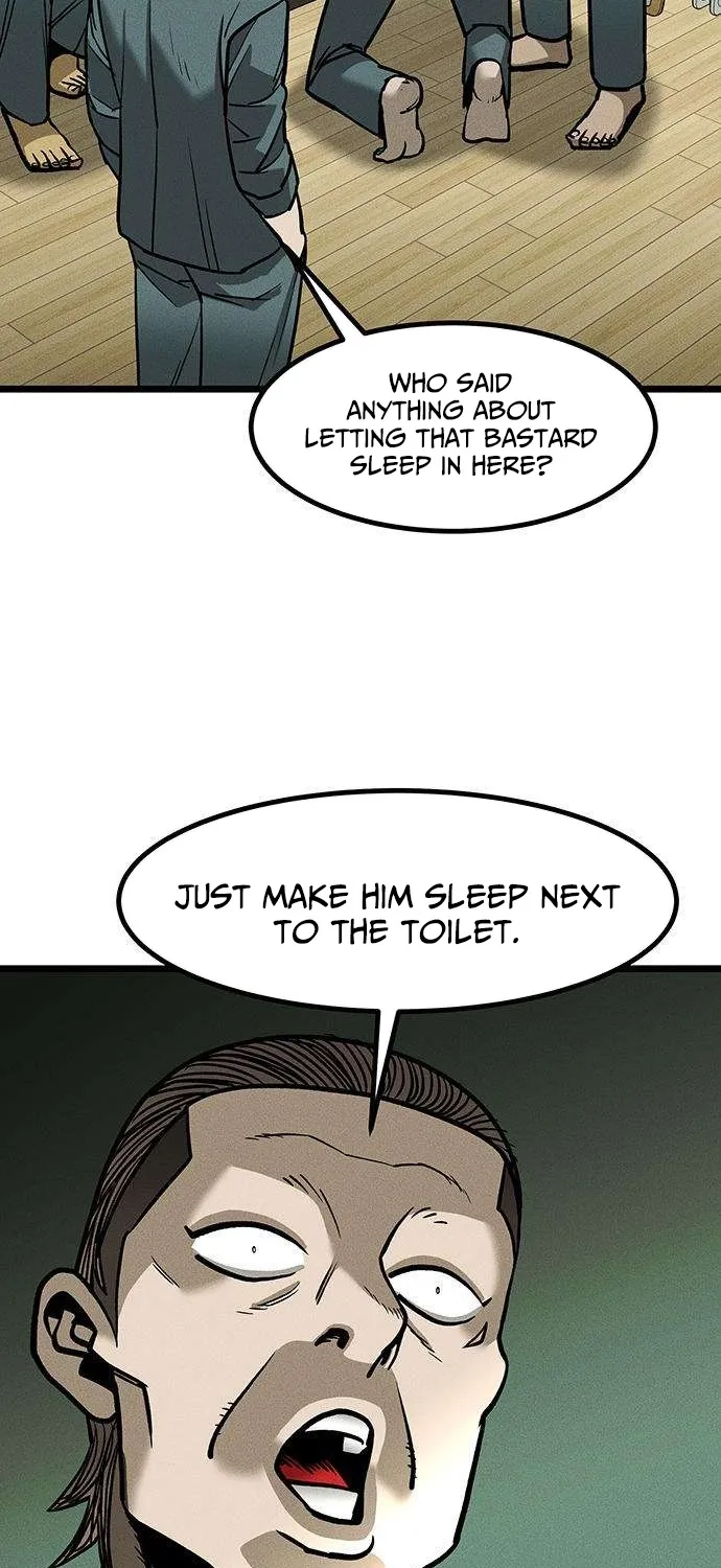 Chapter 3 — page 35
