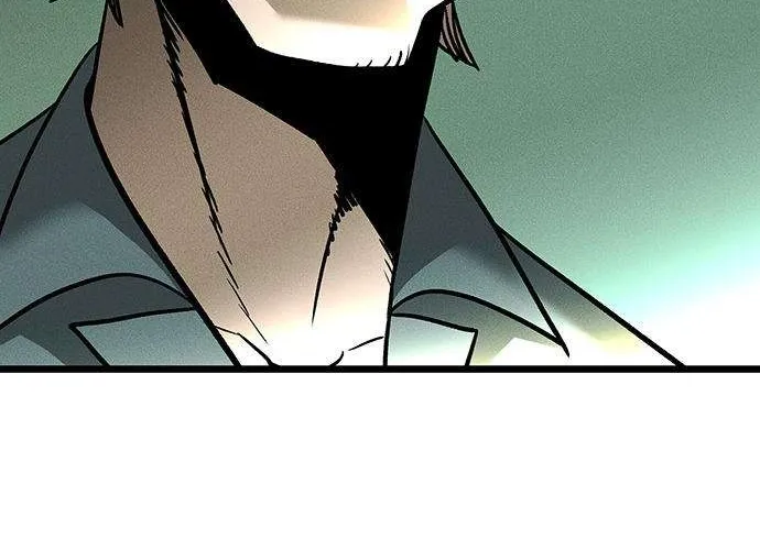 Chapter 3 — page 36