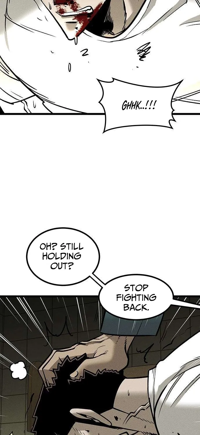Chapter 3 — page 38