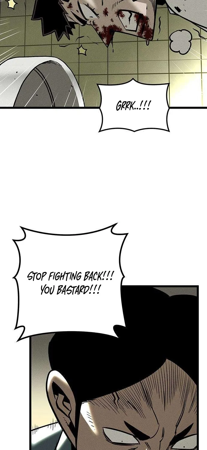Chapter 3 — page 39
