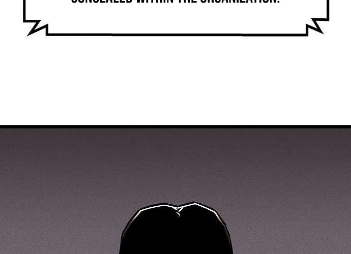 Chapter 3 — page 4