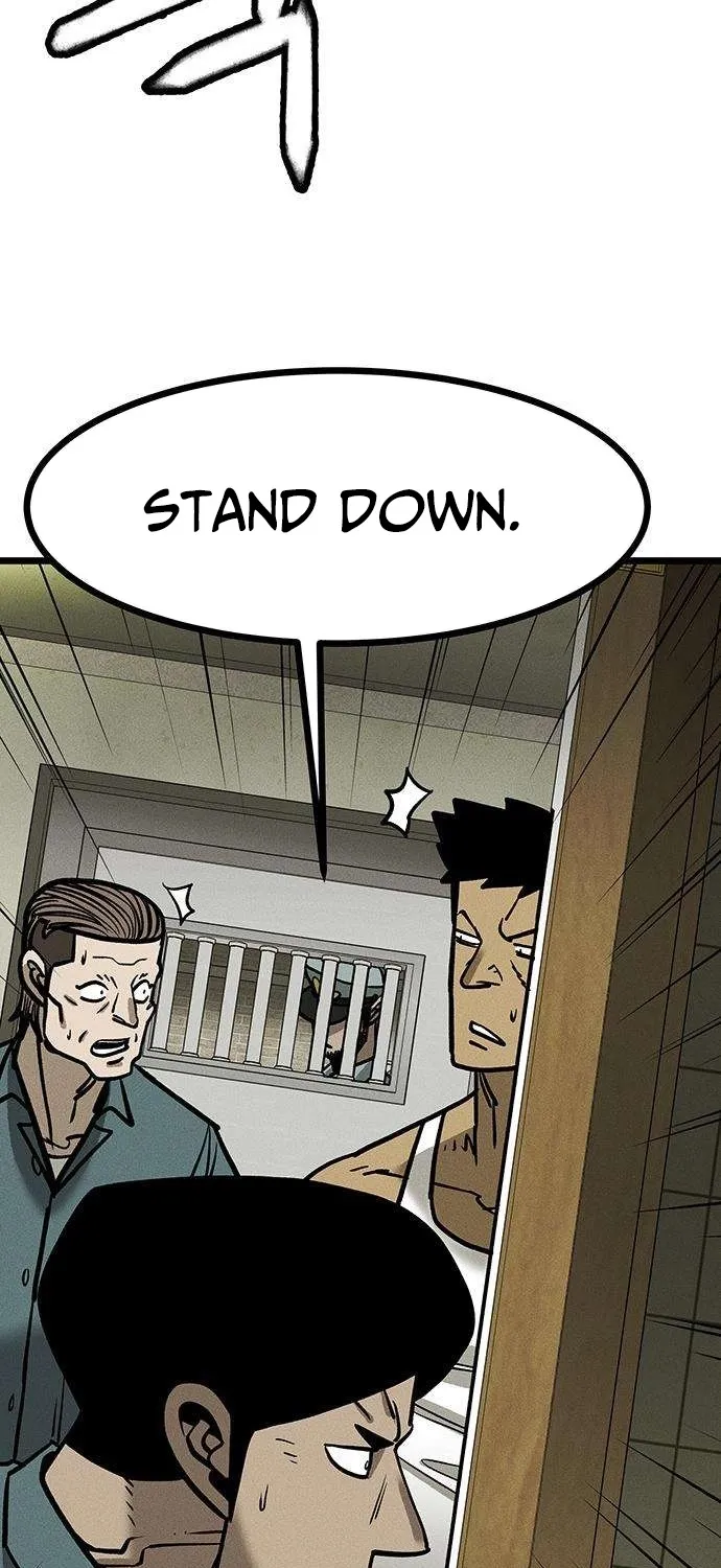 Chapter 3 — page 41