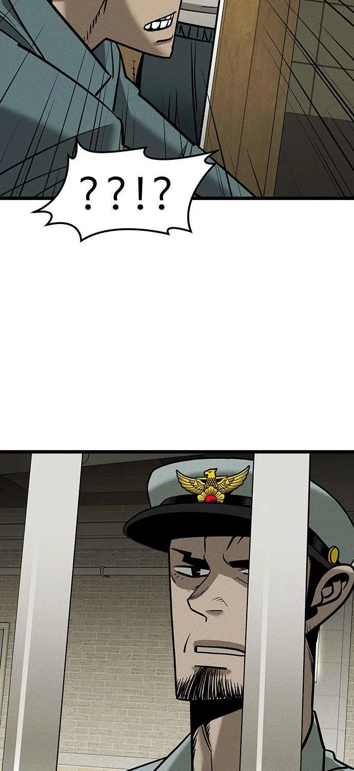 Chapter 3 — page 42