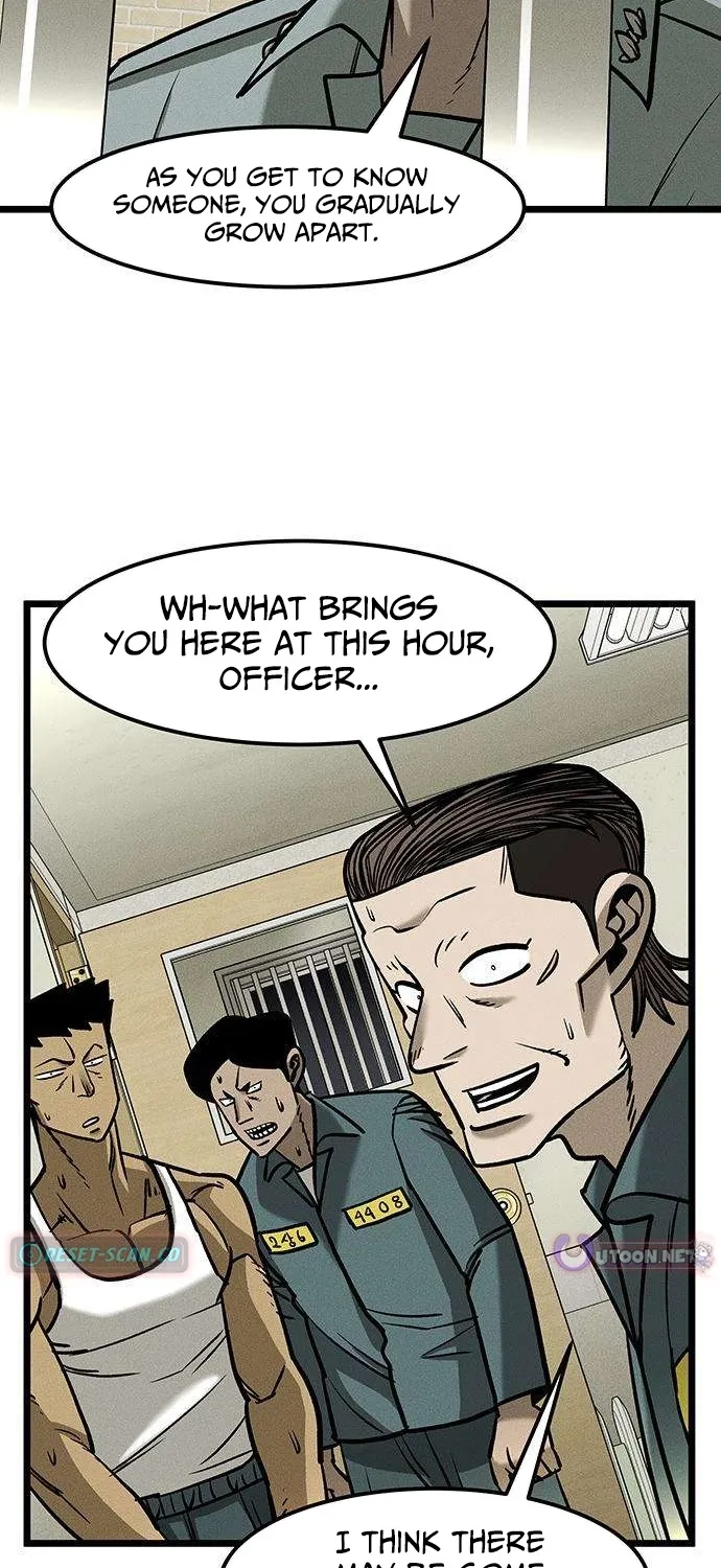 Chapter 3 — page 43