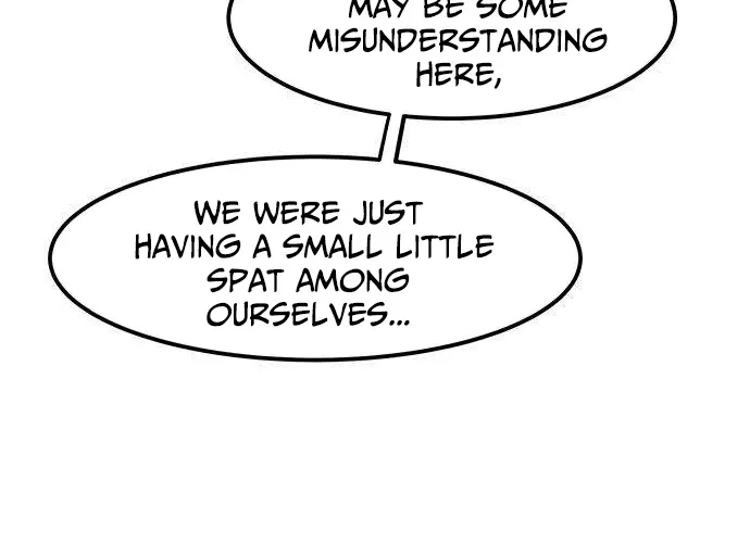 Chapter 3 — page 44