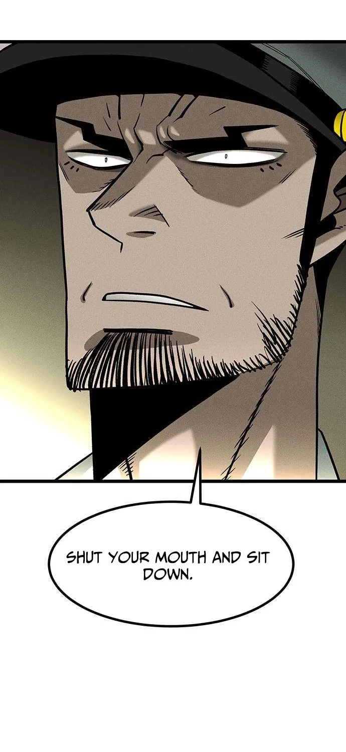 Chapter 3 — page 45