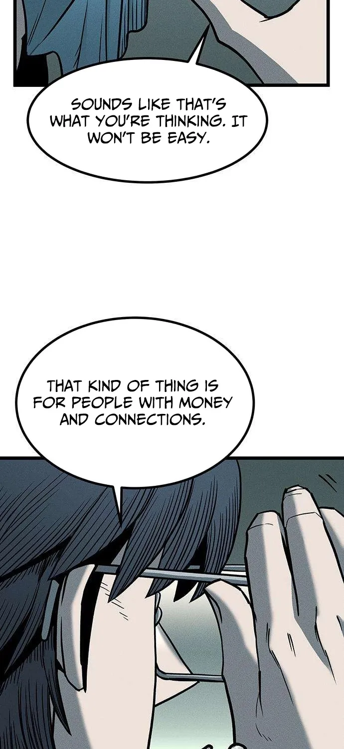 Chapter 3 — page 53