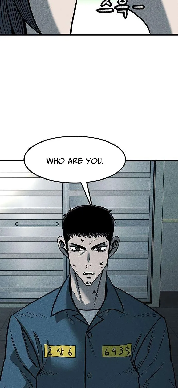 Chapter 3 — page 54