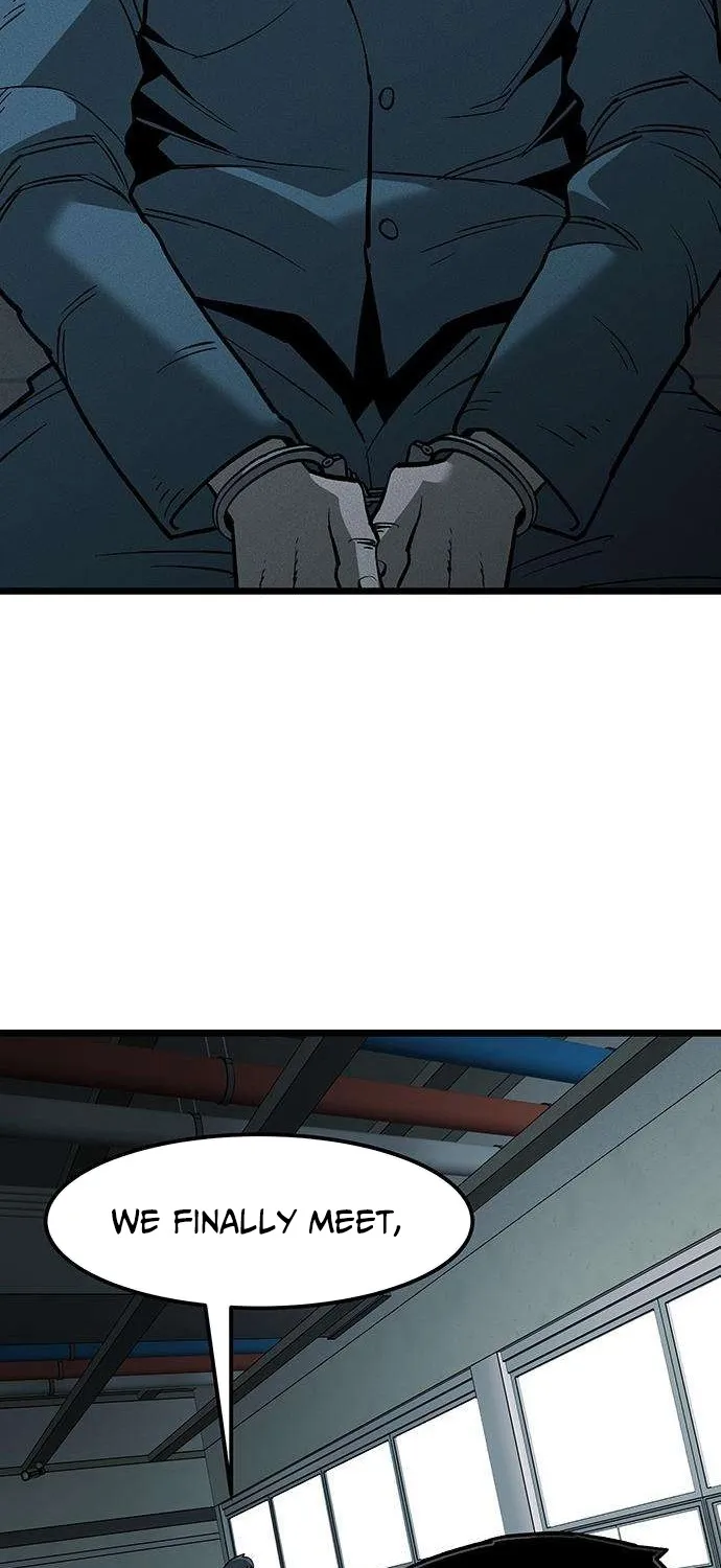 Chapter 3 — page 55