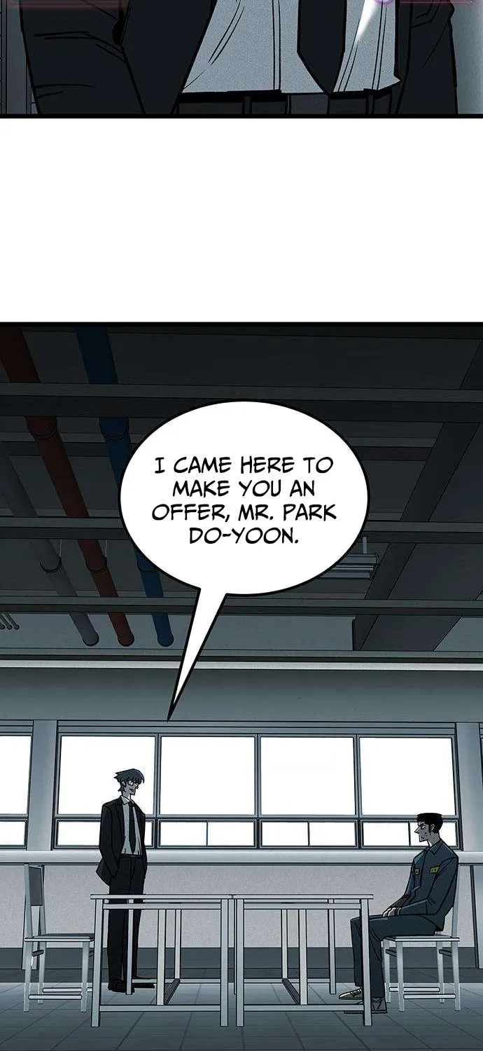 Chapter 3 — page 59