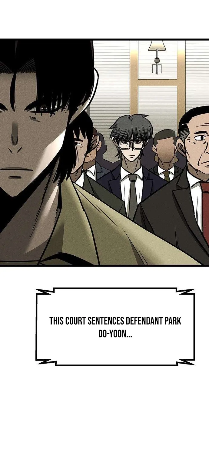 Chapter 3 — page 6