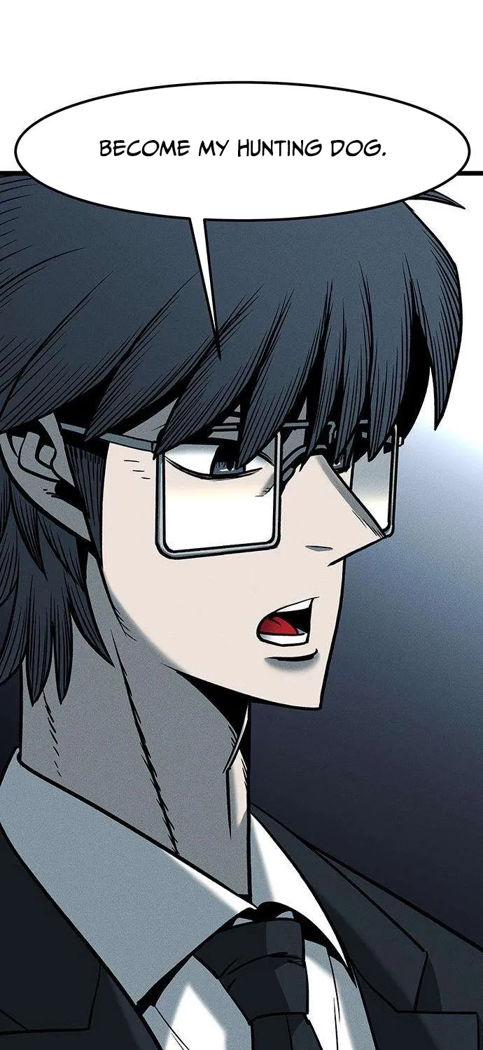 Chapter 3 — page 61
